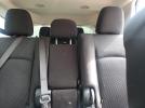 Dodge Journey Se Image 9
