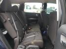 Dodge Journey Se Image 11