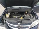 Dodge Journey Se Image 4