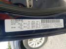 Dodge Journey Se Image 13
