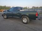 Ford F-150 Image 8