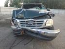 Ford F-150 Image 11