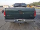 Ford F-150 Image 7
