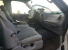 Ford F-150 Image 5