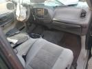 Ford F-150 Image 10