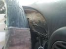 Ford F-150 Image 9