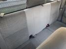 Ford F-150 Image 12