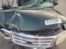 Ford F-150 Image 6