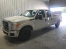 Ford F-250 Super Duty Image 1