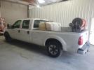 Ford F-250 Super Duty Image 5