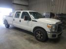 Ford F-250 Super Duty Image 2