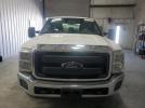 Ford F-250 Super Duty Image 4