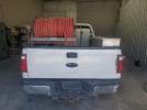 Ford F-250 Super Duty Image 12