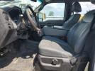Ford F-250 Super Duty Image 10