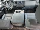 Ford F-250 Super Duty Image 7