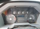 Ford F-250 Super Duty Image 9