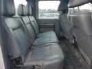 Ford F-250 Super Duty Image 8