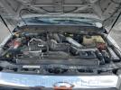Ford F-250 Super Duty Image 11