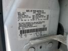 Ford F-250 Super Duty Image 6