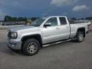 GMC Sierra K1500 Sle Image 1