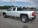 GMC Sierra K1500 Sle Image 12