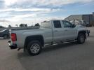 GMC Sierra K1500 Sle Image 2