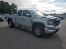 GMC Sierra K1500 Sle Image 3