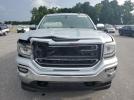 GMC Sierra K1500 Sle Image 4
