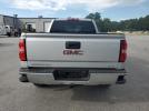 GMC Sierra K1500 Sle Image 5