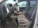GMC Sierra K1500 Sle Image 11