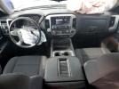 GMC Sierra K1500 Sle Image 10