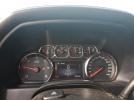 GMC Sierra K1500 Sle Image 6