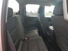GMC Sierra K1500 Sle Image 7