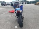 Suzuki Gsxr750 Image 2