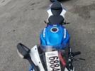 Suzuki Gsxr750 Image 3