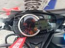 Suzuki Gsxr750 Image 9