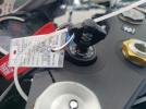 Suzuki Gsxr750 Image 7