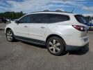Chevrolet Traverse Premier Image 5