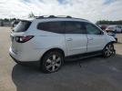 Chevrolet Traverse Premier Image 2