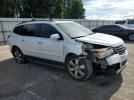 Chevrolet Traverse Premier Image 3