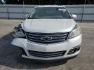 Chevrolet Traverse Premier Image 8