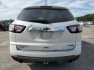 Chevrolet Traverse Premier Image 10