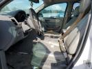 Chevrolet Traverse Premier Image 4