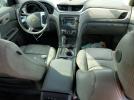 Chevrolet Traverse Premier Image 7