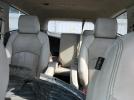 Chevrolet Traverse Premier Image 9