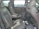 Chevrolet Traverse Premier Image 6
