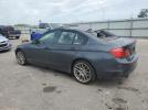 BMW 3 Series I Image 10