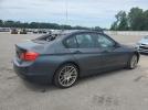BMW 3 Series I Image 2