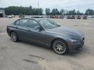 BMW 3 Series I Image 12