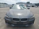 BMW 3 Series I Image 3